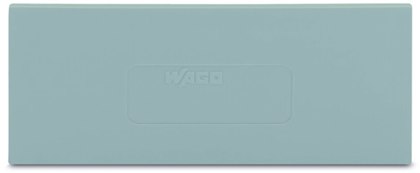 Wago 281-344 Pack of 25