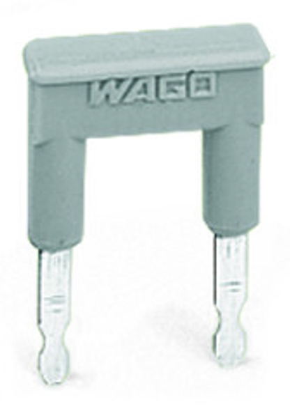 Wago 281-492 Pack of 25