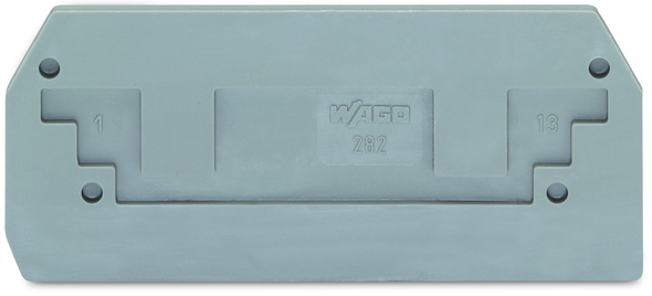 Wago 282-325 Pack of 25