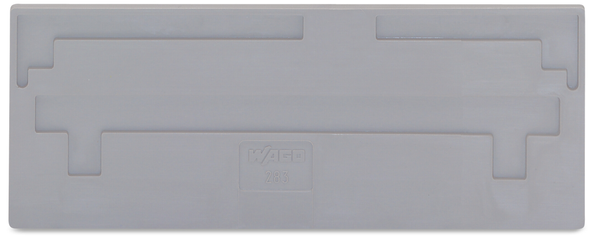 Wago 283-326 Pack of 25