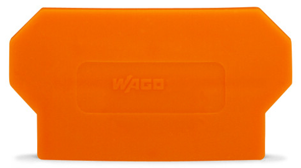 Wago 283-337 Pack of 25