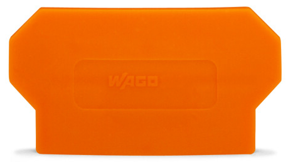 Wago 284-337 Pack of 25