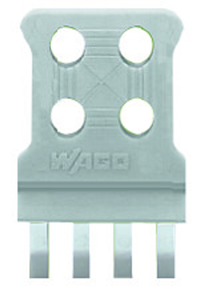 Wago 769-412 Pack of 25