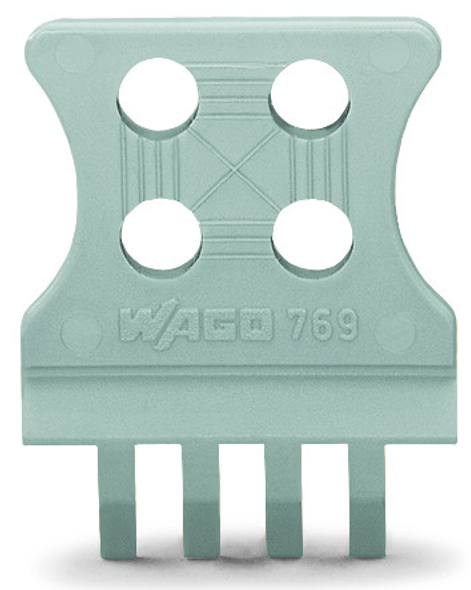 Wago 769-413 Pack of 25