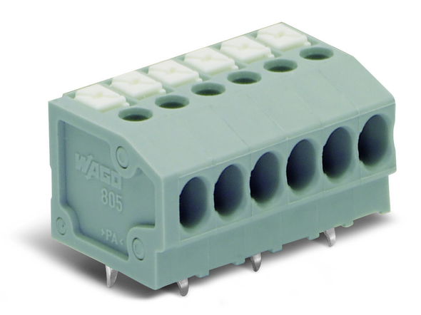 Wago 805-111 Pack of 25