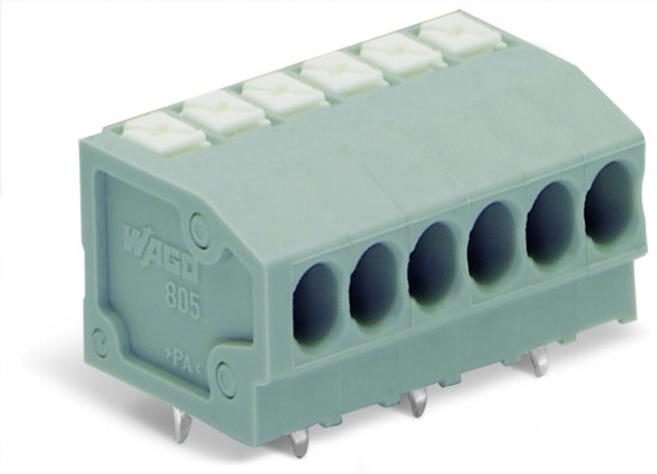Wago 805-302 Pack of 145