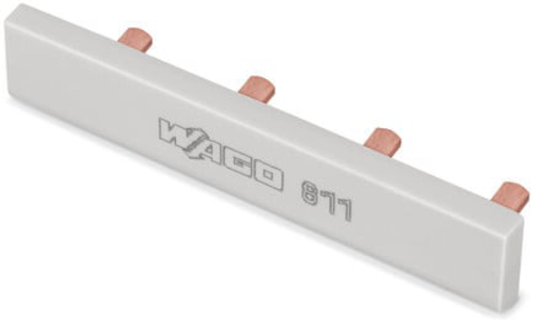 Wago 811-473 Pack of 10