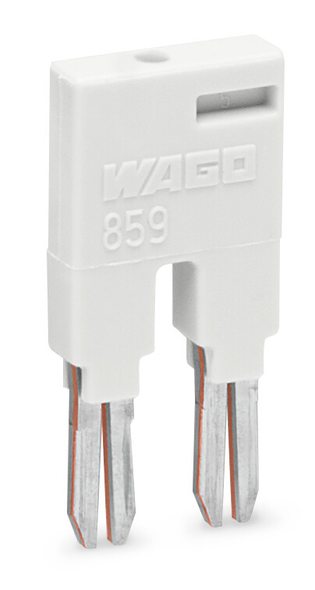 Wago 859-402/000-005 Pack of 25