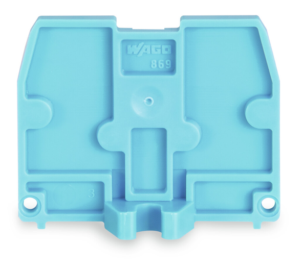 Wago 869-388 Pack of 25