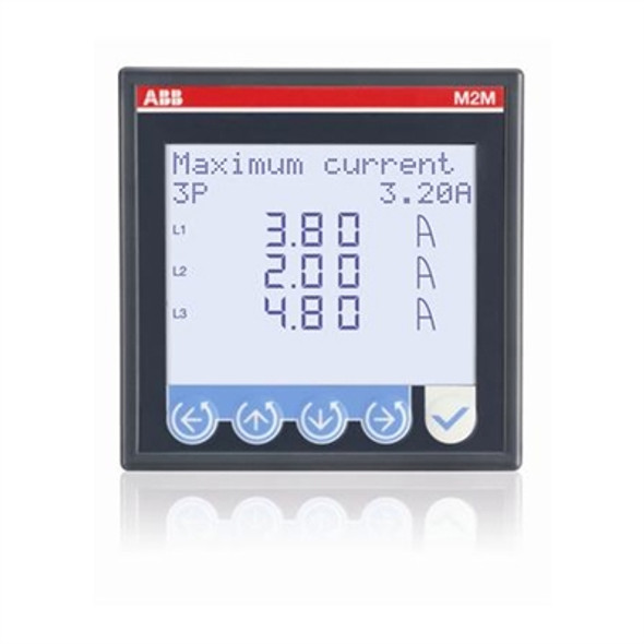 ABB E91N/32 e90 fuse disconnector 1p+n 32a