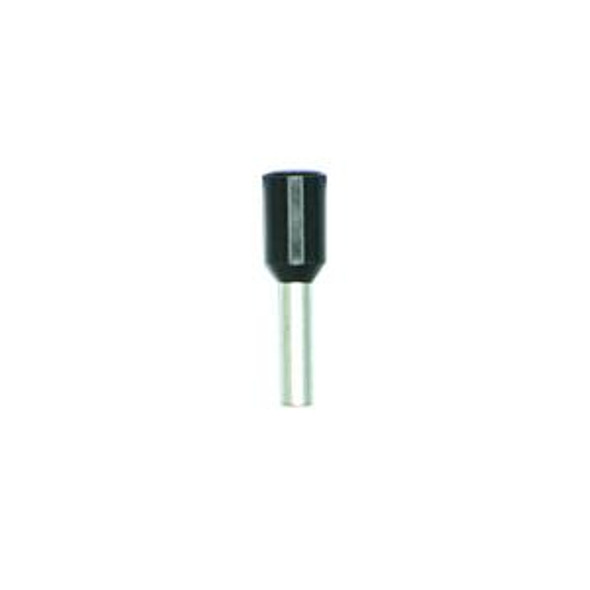 ABB Wire Ferrules