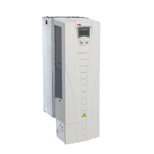 ABB ACS550-059A-4 ACS550 AC Drive, 3~480V In, 40HP, 59A, Type 1/IP21