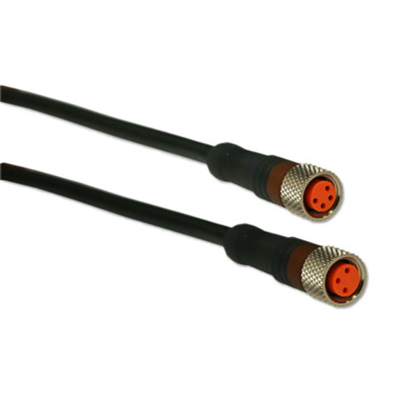 Sensopart K4-5m-G-PUR Cables