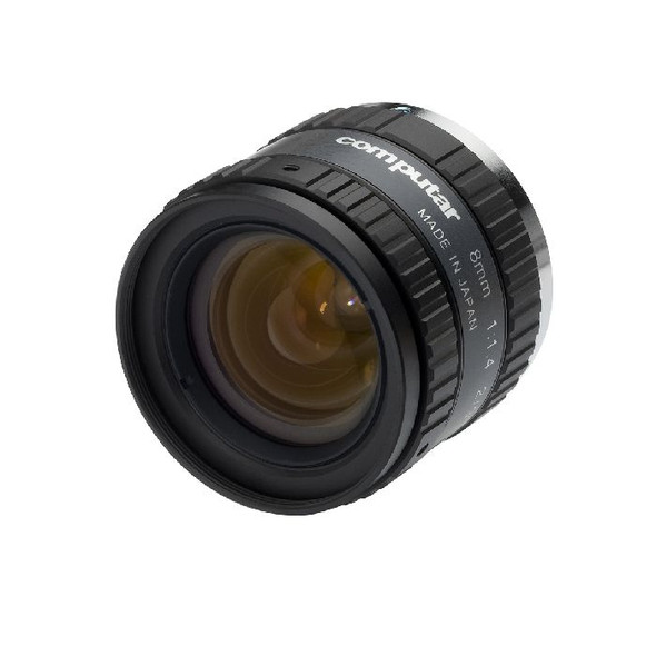 Sensopart LO C 8 Lenses