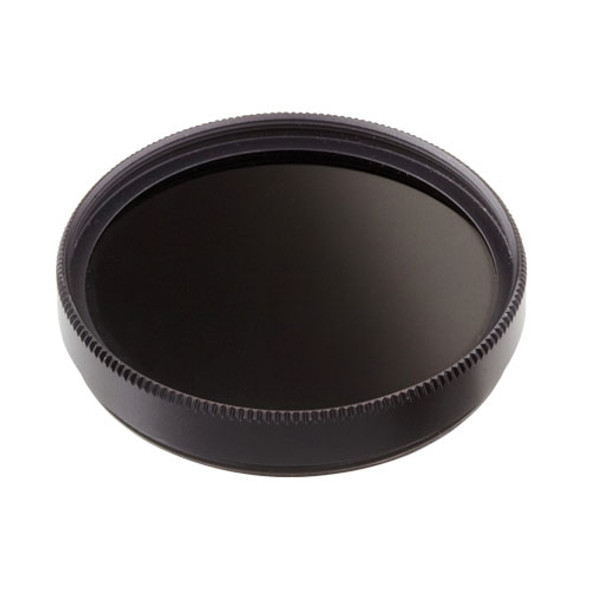 Sensopart LOF-PF-30,5x0,5 Lenses