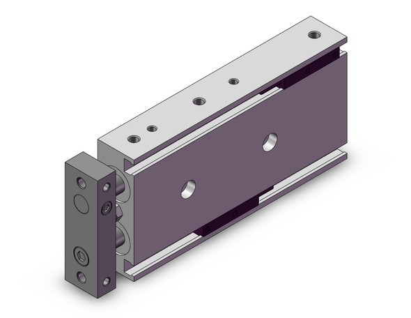 SMC 10-CXSM15-50-Z73L Cylinder, Air