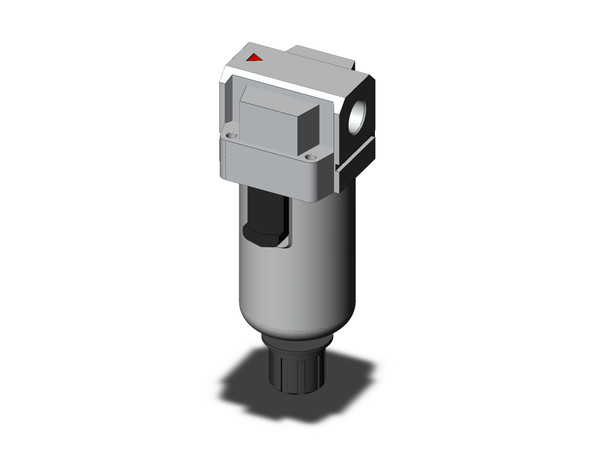 SMC AF30-N02-2Z Filter, Modular *Lqa