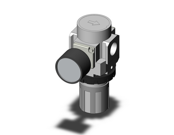 regulator, precision precision regulator