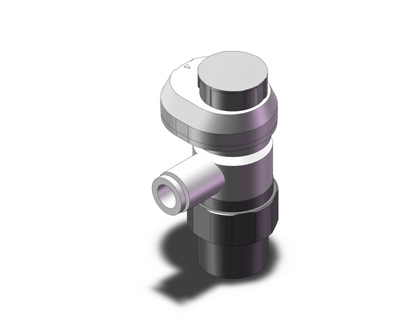 SMC AS3201FS2-03-06 Flow Control