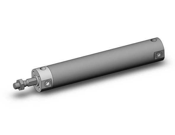 SMC CDG1KBN32-150Z Cg1, Air Cylinder