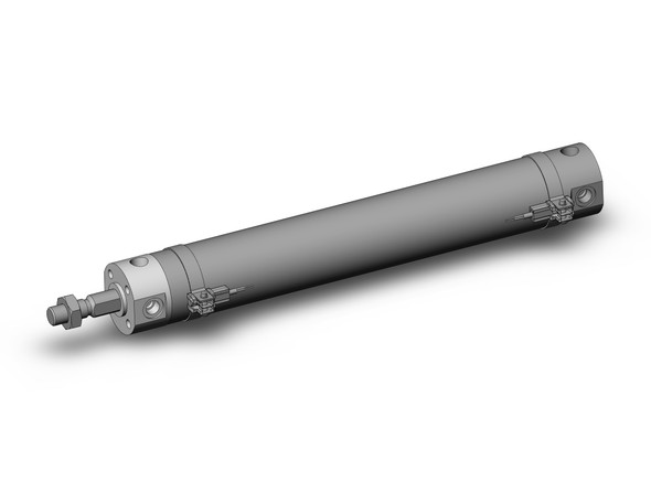 SMC CDG1KBN32-200Z-A93L Cg1, Air Cylinder