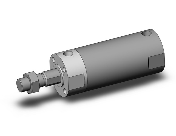 SMC CG1KZN50-50Z round body cylinder cg1, air cylinder