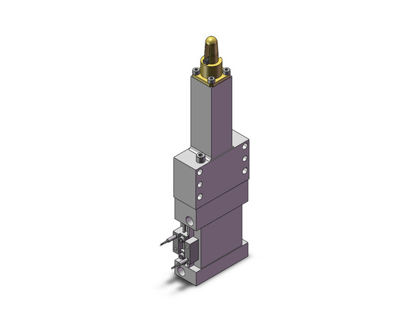 SMC CKU32-128RAH-A73Z-X2322 Pin Plate Cylinder