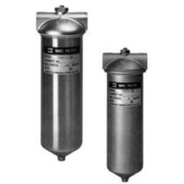 SMC FGDCA-03-H050-B Industrial Filter