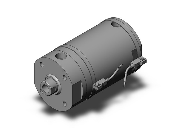 SMC HYDB100TNH-75-G5BASAPC hygienic actuator hy, hygienic cylinder