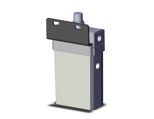 SMC IDG3-N01B-RS membrane air dryer air dryer, membrane