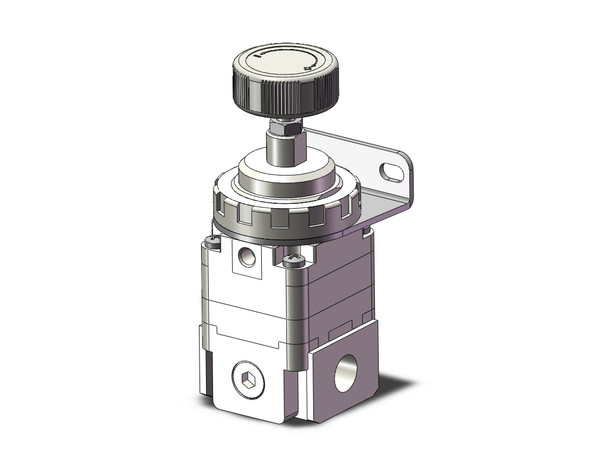 percision regulator precision regulator