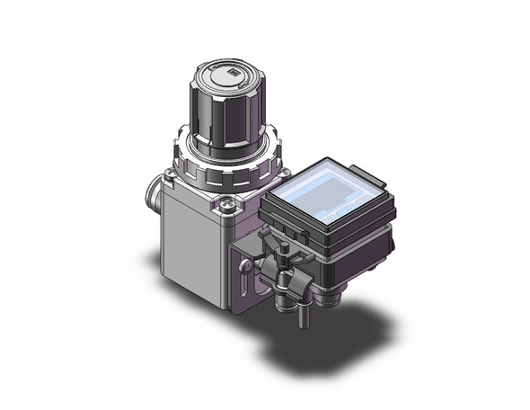 regulator, vacuum vacuum regulator