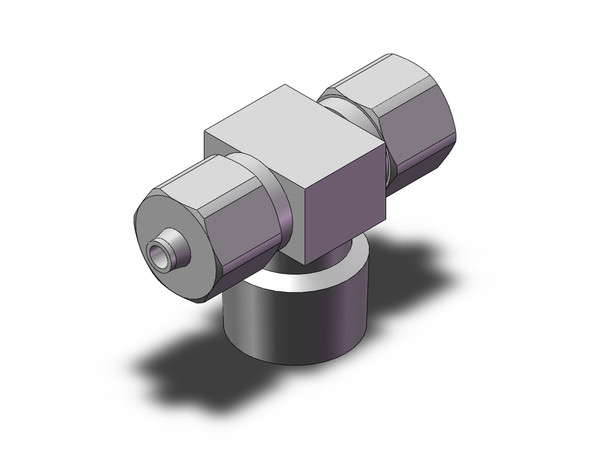 insert fitting, stainless steel fitting, stainless steel
