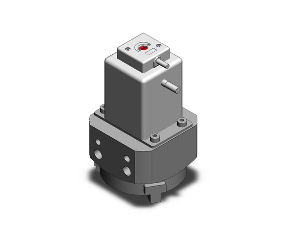 SMC LEHS32K3-8-R3C918 Electric Actuator