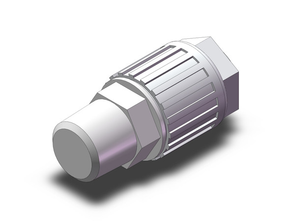 fluoropolymer fitting, lq1, lq2, lq3 high purity fitting