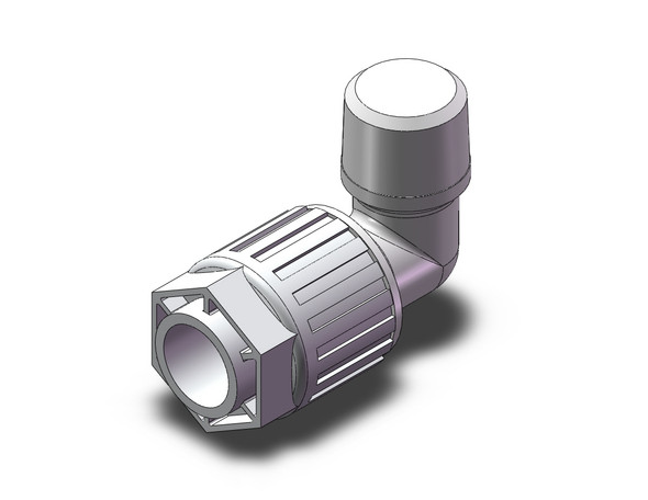 fluoropolymer fitting, lq1, lq2, lq3 high purity fitting