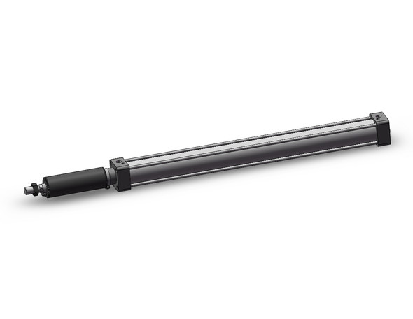 SMC MBB50TN-600JZ tie rod cylinder cylinder, mb-z, tie rod