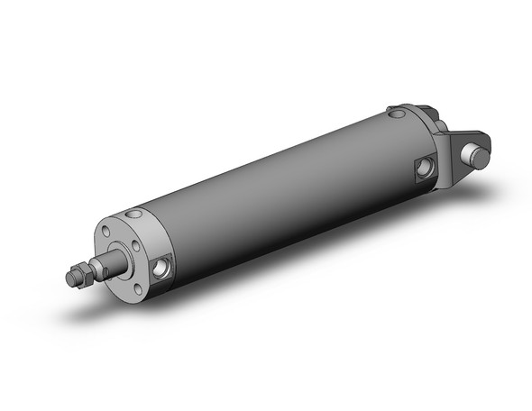 SMC NCDGDN63-0800-XC37 Ncg Cylinder