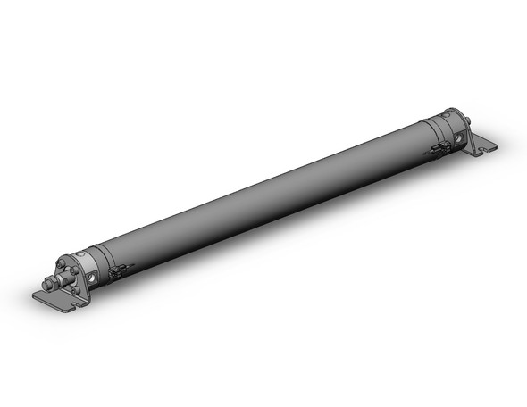 SMC NCDGLN40-1900-A93L Ncg Cylinder