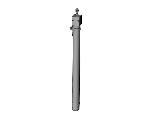 SMC NCDMR106-1200-M9BL round body cylinder ncm, air cylinder