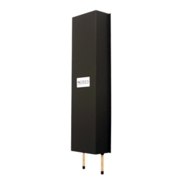 Noren CC3060 Flush Mount Heat Exchanger