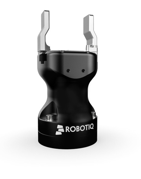 Robotiq Hand-E Gripper Kit for Universal Robots