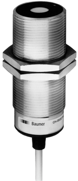 Baumer UNAM 30U9103 10118782