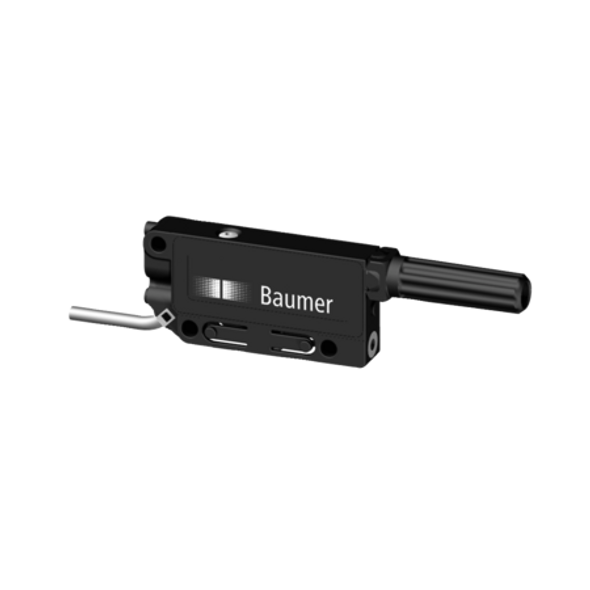 Baumer UNCK 09U6914/D1 11004067