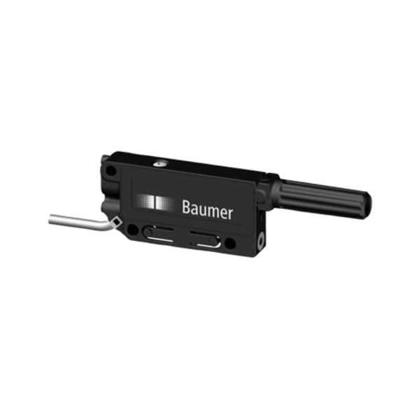 Baumer UNCK 09G6914/D1 11007884