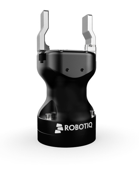 Robotiq HND-FIN-ALU-KIT Hand-E Aluminum Finger Kit