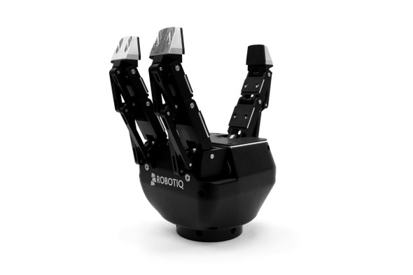 Robotiq AGS-IIWA-CABLE-KIT-A 3-Finger Adaptive Gripper Cable Kit for