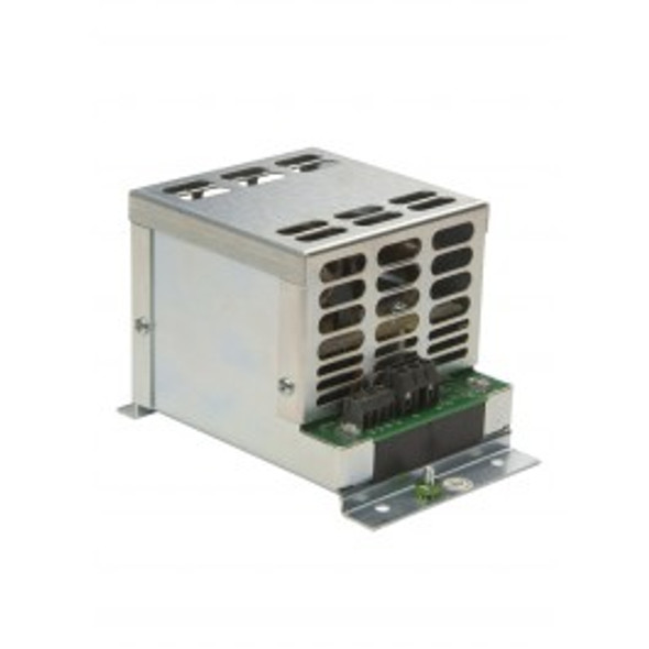 Lenze EZXDB1124A1 DB Module w/ restrs - 1.5HP, 480V