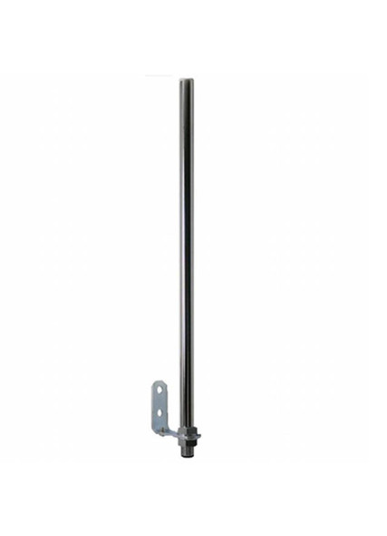 Patlite 22POLE-1000- ST-1000MM