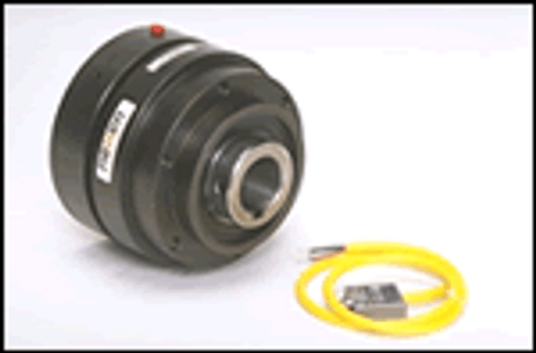 Nexen 801502 TL-A Torque Limiters                TL20A 0.875 BORE,AIR